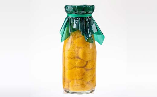 【2026年先行予約】菅原商店の生うに150g 2本 無添加ウニ キタムラサキウニ 特選 ミョウバン不使用【沖縄・離島配送不可】 YD-902