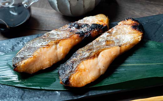 髟キ譬ケ豌エ逕」縺ョ 縲願ィウ縺ゅj縲九ヨ繝ゥ繧ヲ繝医し繝シ繝「繝ウ縺ョ蛻繧願コォ 邏1kgテ2陲 魄ュ 縺輔¢ 繧ェ繝ゥ繝ウ繝蟲カ 繧オ繝シ繝「繝ウ 荳蛾匣螻ア逕ー 螻ア逕ー逕コ 螻ア逕ー貉セ 豬キ逕」蜩 YD-1030