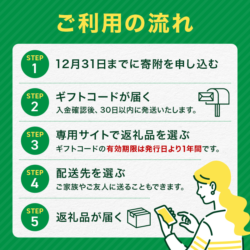 ããµãããšçŽçšãããšããã»ã¬ã¯ãããµãããšã®ãããå¯é7,000åçžåœ YAS003