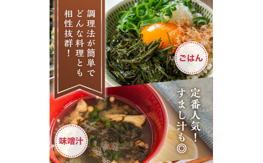 螻ア逕ー貉セ逕」 螟ゥ辟カ 螻ア逕ー繝励Ξ繝溘い繝繧「繧ォ繝「繧ッ 蜀キ蜃 30gテ3蛟 10繧サ繝繝 豬キ阯サ 荳蛾匣螻ア逕ー 豬キ縺ョ蟷ク 鬲壻サ 豬キ逕」迚ゥ 鬟溷刀 YD-467