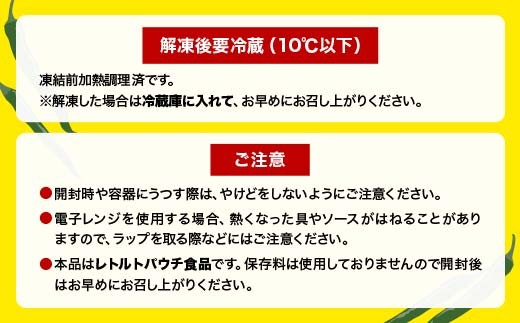蜈逾厄シ 蜊苓岼閧 邏180gテ3邂ア 蟯ゥ謇狗恁 荳蛾匣 荳蛾匣螻ア逕ー 螻ア逕ー逕コ 諠」闖 雎壹ヰ繝ゥ 髱貞柏霎帛ュ 譌ィ霎 繧縺ソ縺、縺 隗堤ョ 縺翫°縺 縺秘」ッ YD-836