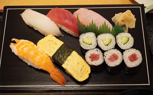 山田魚河岸 お食事券 3,000円分 岩手県山田町 三陸山田 クーポン券 チケット 飲食券 昼食 ランチ 夕食 ディナー お寿司 鍋料理 割烹  食事券 食事 利用券 ミールクーポン YD-811