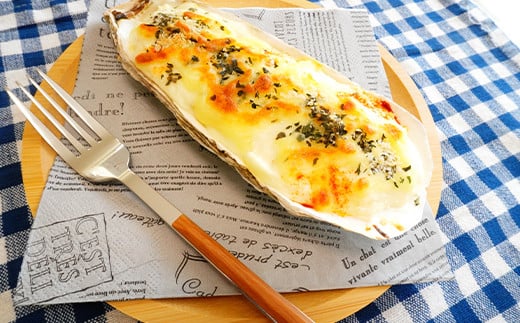 ＜３ヶ月連続でお届け＞大人気！ホタテとカキと海の幸のグラタン定期便 ≪4人前≫ 三陸山田 詰め合わせ セット 海産物 海産品 酪産物 乳製品 かき ほたて 海鮮  おかず 冷凍 惣菜 加工品 食品 YD-839