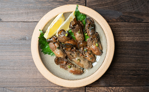 荳蛾匣螻ア逕ー逕」 迚。陟」 縺ョ 菴辣ョ シ亥アア讀貞・繧奇シ80gテ2陲 蟯ゥ謇狗恁 荳蛾匣螻ア逕ー 螻ア逕ー逕コ 螻ア逕ー貉セ 縺九″ 繧ォ繧ュ 豬キ魄ョ 荳蛾匣逕」 鬲壻サ 縺翫°縺 縺願幻貍ャ縺 邇牙ュ舌→縺 縺セ繧九″豌エ逕」 YD-1085