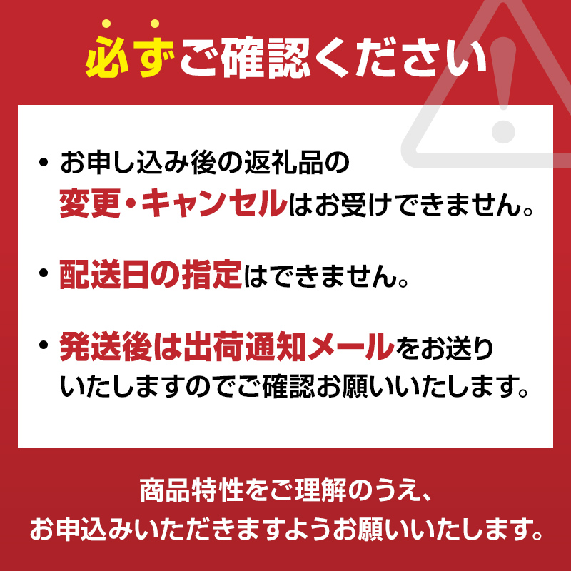 荳蛾匣螻ア逕ー逕」 迚。陟」 縺ョ 菴辣ョ シ亥アア讀貞・繧奇シ80gテ2陲 蟯ゥ謇狗恁 荳蛾匣螻ア逕ー 螻ア逕ー逕コ 螻ア逕ー貉セ 縺九″ 繧ォ繧ュ 豬キ魄ョ 荳蛾匣逕」 鬲壻サ 縺翫°縺 縺願幻貍ャ縺 邇牙ュ舌→縺 縺セ繧九″豌エ逕」 YD-1085