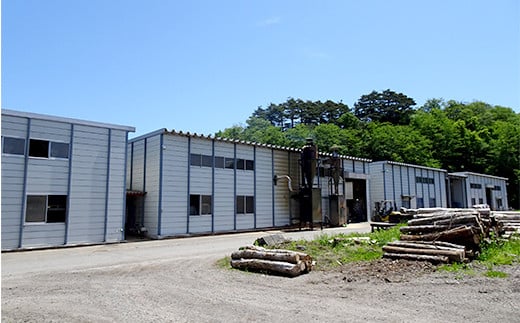 昭林の燻製用スモークウッド6個セット アウトドア キャンプ BBQ   アウトドアグッズ アウトドア用品 YD-643