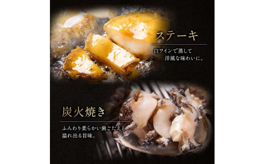 蟾晉ァ縺ョ蜀キ蜃埼ョ 500g 荳蛾匣螻ア逕ー 螻ア逕ー逕コ 繧ィ繧セ繧「繝ッ繝 荳蛾匣逕」繧「繝ッ繝 豬キ逕」蜩 縺翫▽縺セ縺ソ 閧エ 繧「繝 豬キ縺ョ蟷ク 縺ゅo縺ウ 繧「繝ッ繝 魄 雋 鬲壻サ 豬キ逕」迚ゥ 鬟溷刀 YD-445