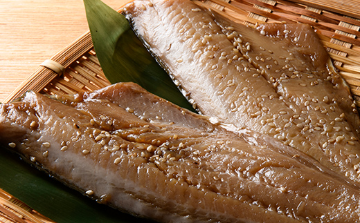 ããµãããšçŽçšãäœã
æšååºã®ããã±é€æ²¹å¹²ã(2æå
¥ã 1ããã¯)Ã4è¢ã»ãã岩æç å±±ç°çº äžéž å¹²ç© é èŽ ð©žœ ã»ã£ã ããã± YD-979