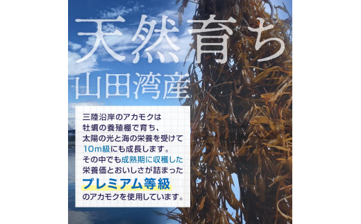 螻ア逕ー貉セ逕」 螟ゥ辟カ 螻ア逕ー繝励Ξ繝溘い繝繧「繧ォ繝「繧ッ 蜀キ蜃 30gテ3蛟 10繧サ繝繝 豬キ阯サ 荳蛾匣螻ア逕ー 豬キ縺ョ蟷ク 鬲壻サ 豬キ逕」迚ゥ 鬟溷刀 YD-467