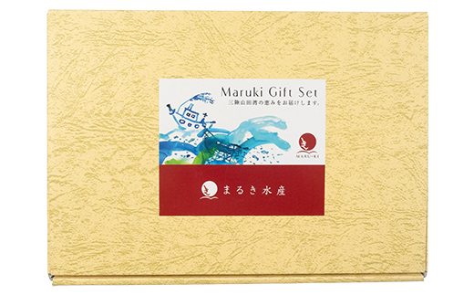 荳蛾匣螻ア逕ー逕」 迚。陟」 縺ョ 菴辣ョ シ亥アア讀貞・繧奇シ80gテ2陲 蟯ゥ謇狗恁 荳蛾匣螻ア逕ー 螻ア逕ー逕コ 螻ア逕ー貉セ 縺九″ 繧ォ繧ュ 豬キ魄ョ 荳蛾匣逕」 鬲壻サ 縺翫°縺 縺願幻貍ャ縺 邇牙ュ舌→縺 縺セ繧九″豌エ逕」 YD-1085