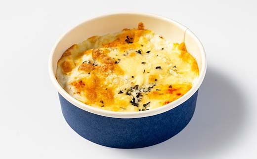 闖蜴溷膚蠎励ョ螻ア逕ー貉セ閧イ縺。縺ョ繧ォ繧ュ繧ー繝ゥ繧ソ繝ウシ医き繝繝怜・繧奇シ8蛟 荳蛾匣螻ア逕ー 螻ア逕ー逕コ 縺九″ 迚。陟」 豬キ逕」蜩 豬キ逕」迚ゥ 縺翫°縺 蜀キ蜃 諠」闖 蜉蟾・蜩 鬟溷刀 YD-872