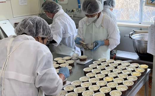 豚肉 味噌漬け 肩ロース 100g×5枚 岩手県 三陸 三陸山田 山田町 岩手県産豚肉 おかず おふくろの味 細切れ 豚肉 味噌漬け 惣菜 味付け肉 味噌 木村商店 YD-780