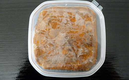 縲千┌豺サ蜉縲醍┥縺阪≧縺ォ 2蛟 蝪ゥ縺縺ォ 1蛟 鬟溘∋豈斐∋繧サ繝繝 蟾晉浹豌エ逕」 蝗ス逕」 荳蛾匣螻ア逕ー 蟯ゥ謇狗恁 螻ア逕ー逕コ 荳蛾匣 譌ャ 縺縺ォ 辟。豺サ蜉 繧ヲ繝 髮イ荳ケ 縺縺ォ荳シ 辟。豺サ蜉繧ヲ繝 繧ュ繧ソ繝繝ゥ繧オ繧ュ繧ヲ繝 迚ケ驕ク 縺頑ュウ證ョ 縺贋クュ蜈 蟷エ譛ォ蟷エ蟋 YD-612