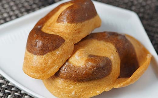 やまだから　山田ノ菓子箱【山田プライド】 三陸山田 山田町 お菓子詰め合わせ 和菓子 かりんとう 揚げせんべい 生せんべい いかせんべい ラスク ゴマ 米粉 グルテンフリー 山田町 岩手県  お菓子 菓子 食品 YD-734