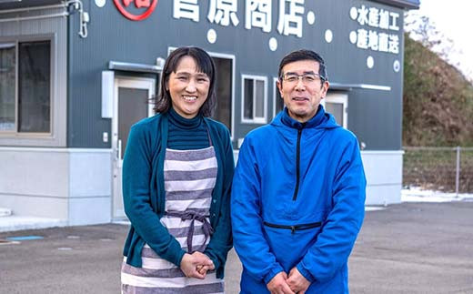 闖蜴溷膚蠎励ョ螻ア逕ー貉セ閧イ縺。縺ョ繧ォ繧ュ繧ー繝ゥ繧ソ繝ウシ医き繝繝怜・繧奇シ6蛟 荳蛾匣螻ア逕ー 螻ア逕ー逕コ 縺九″ 迚。陟」 豬キ逕」蜩 豬キ逕」迚ゥ 縺翫°縺 蜀キ蜃 諠」闖 蜉蟾・蜩 鬟溷刀 YD-871