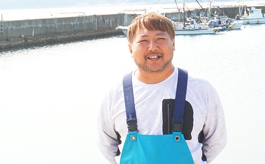 【産地直送】三陸山田産 剥き身 牡蠣 約500g×1パック 大福丸 岩手県 三陸山田 山田町 山田湾 三陸 海産品 かき カキ YD-723