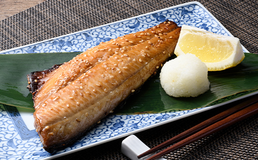 ããµãããšçŽçšãäœã
æšååºã®ããã±é€æ²¹å¹²ã(2æå
¥ã 1ããã¯)Ã4è¢ã»ãã岩æç å±±ç°çº äžéž å¹²ç© é èŽ ð©žœ ã»ã£ã ããã± YD-979