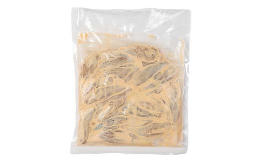 髟キ譬ケ豌エ逕」縺ョ 繝輔げ縺ョ蜚先恕縺500gテ1陲 豬キ逕」蜩 豐ウ雎 諠」闖 縺翫°縺 謠壹£迚ゥ 荳蛾匣螻ア逕ー 螻ア逕ー逕コ YD-1033