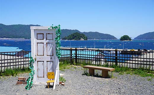 逕ー閠∝サコ蜈キ蠎励ョ蟷シ蜈千畑譛ィ陬ス繧、繧ケ 1蛟 蜷榊・繧 險伜ソオ譌・ 繝励Ξ繧シ繝ウ繝 謇倶ス懊j 荳蛾匣螻ア逕ー 螻ア逕ー逕コ 蟾・闃ク蜩 譛ィ蟾・蜩 蟄舌←繧ら畑 險伜ソオ YD-934