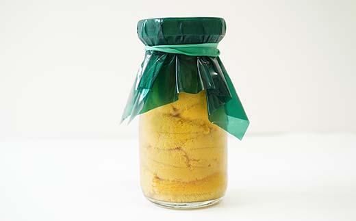 ã2026幎å
è¡äºçŽãè
åååºã®çãã«75g 1æ¬ã什å8幎5æäžæ¬ã7æäžæ¬é
éäºå®ããé
鿥æå®äžå¯ããæ²çžã»é¢å³¶é
éäžå¯ã äžéžå±±ç° å±±ç°çº çä¹³ç¶ æµ·ç£å ç¡æ·»å ãã§ãŠãã³äžäœ¿çš é²äž¹ æµ·æ YD-921