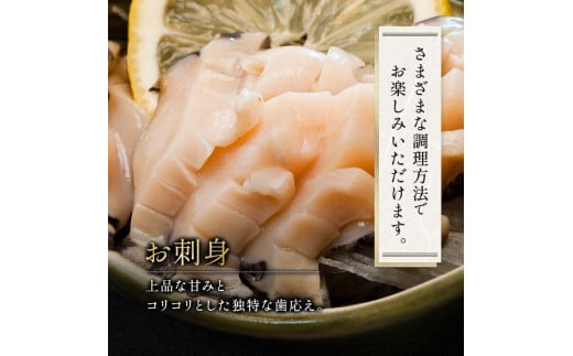 蟾晉ァ縺ョ蜀キ蜃埼ョ 500g 荳蛾匣螻ア逕ー 螻ア逕ー逕コ 繧ィ繧セ繧「繝ッ繝 荳蛾匣逕」繧「繝ッ繝 豬キ逕」蜩 縺翫▽縺セ縺ソ 閧エ 繧「繝 豬キ縺ョ蟷ク 縺ゅo縺ウ 繧「繝ッ繝 魄 雋 鬲壻サ 豬キ逕」迚ゥ 鬟溷刀 YD-445