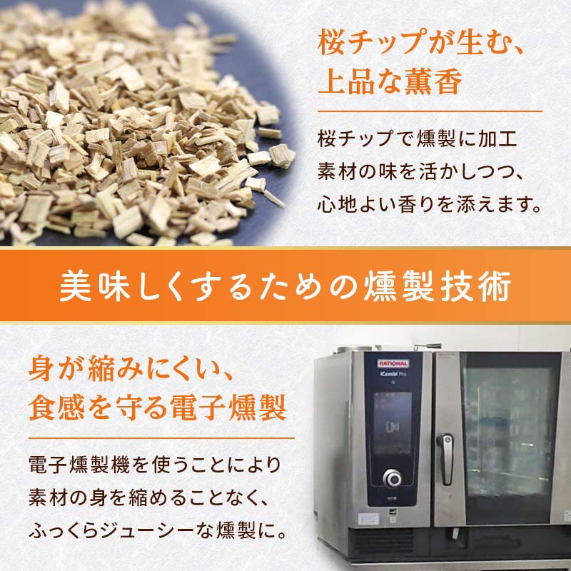 辯サ陬ス 繝代お繝ェ繧「 3陲九そ繝繝 繧ケ繝「繝シ繧ッ繝ゥ繝憺ヲ吝ア 阮ォ陬ス 縺上s陬ス 繝繝シ繝ォ雋 螻ア逕ー縺ョ繝繝シ繝ォ雋 繧ォ繧ュ 縺九″ 迚。陟」 縺サ縺溘※ 繝帙ち繝 蟶遶 縺縺 繧、繧ォ 辜剰ウ 荳蛾匣螻ア逕ー 蟯ゥ謇狗恁 螻ア逕ー逕コ 譁ー魄ョ 繧ョ繝輔ヨ YD-590