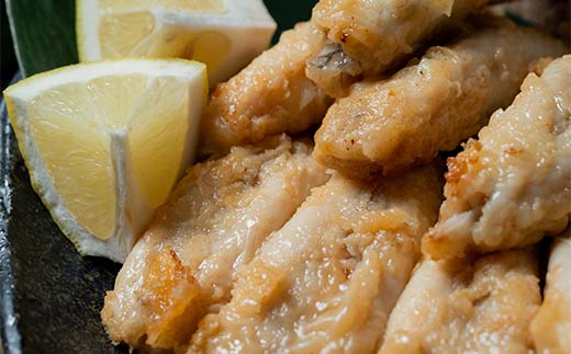 髟キ譬ケ豌エ逕」縺ョ 繝輔げ縺ョ蜚先恕縺500gテ1陲 豬キ逕」蜩 豐ウ雎 諠」闖 縺翫°縺 謠壹£迚ゥ 荳蛾匣螻ア逕ー 螻ア逕ー逕コ YD-1033