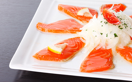 螻ア逕ー縺ョ迚。陟」縺上sシ亥ー冗童シ1譛ャ 荳蛾匣螻ア逕ー 螻ア逕ー逕コ 螻ア逕ー逕」 縺九″ 繧ォ繧ュ 辯サ陬ス 繧ェ繝ェ繝シ繝悶が繧、繝ォ 繝懊う繝ォ迚。陟」 闌ケ縺ァ迚。陟」 豬キ縺ョ蟷ク 迚。陟」 雋 鬲壻サ 豬キ逕」迚ゥ 鬟溷刀 YD-987