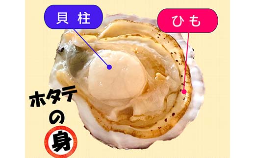 川石水産のホタテひも甘露煮 150g×3パック 計450g 海産品 帆立 浜飯 つまみ おかず 三陸山田 山田町 三陸産  YD-1016