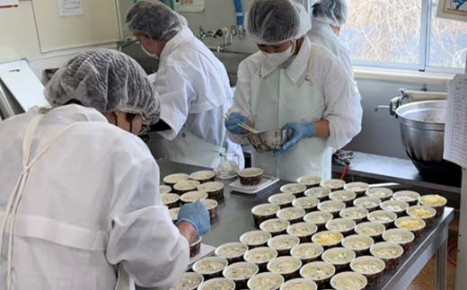 豚肉 味噌漬け 肩ロース 100g×6枚 岩手県 三陸 三陸山田 山田町 岩手県産豚肉 おかず おふくろの味 細切れ 豚肉 味噌漬け 惣菜 味付け肉 味噌 木村商店 YD-816