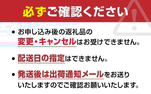 縺翫∪縺九○蟷イ迚ゥ繧サ繝繝茨シ亥、ァシ峨仙、ァ蜥梧ーエ逕」縲台ク蛾匣螻ア逕ー 螻ア逕ー逕コ 鬲 鬲壻サ 蟷イ迚ゥ 縺翫°縺 螟暮」ッ 隧ー蜷医○ 繧ォ繝ッ繝上ぐ 繧「繧ク 繝。繧「繧ク 繝√ム繧、 繧オ繝 繧、繝ッ繧キ 繧オ繝ウ繝 繧ソ繝ゥ 繧ォ繝ャ繧、 繝繝 縺翫▽縺セ縺ソ 閧エ 繧「繝 豬キ縺ョ蟷ク 豬キ逕」迚ゥ 鬟溷刀 YD-833