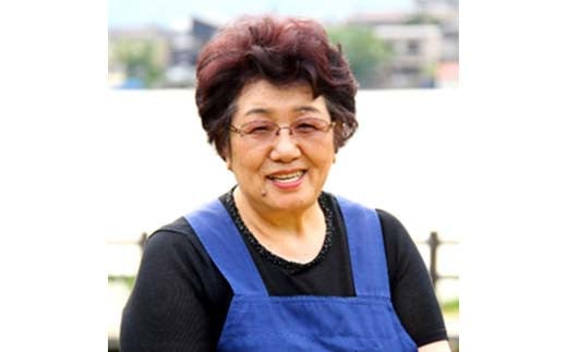 豚肉 味噌漬け 肩ロース 100g×5枚 岩手県 三陸 三陸山田 山田町 岩手県産豚肉 おかず おふくろの味 細切れ 豚肉 味噌漬け 惣菜 味付け肉 味噌 木村商店 YD-780