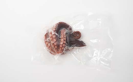 川石水産の山田産ボイルタコ 2kg 三陸山田 山田町 海産品 山田湾 蛸 刺身 タコ飯 海の幸 タコ たこ 魚介 海産物 海鮮 食品 YD-877