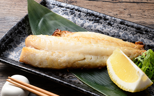 【ふるさと納税】佐々木商店の赤魚塩干し(2枚入り 1パック)×3袋セット岩手県 山田町 三陸 干物 魚 肴 赤魚 アカウオ  YD-969