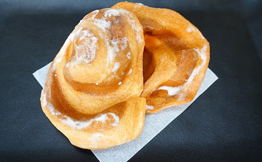 ããããšã ã·ã(çœç ç³)ã2æå
¥ãÃ10è¢ ãããã£ãå±èååºã äžéžå±±ç° å±±ç°çº ãããŸãããããšã ããã¹ã åèå åã¹ã€ãŒã é·åèå 岩æããããšã ãèå èå é£å YD-663