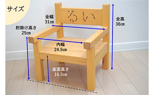 逕ー閠∝サコ蜈キ蠎励ョ蟷シ蜈千畑譛ィ陬ス繧、繧ケ 1蛟 蜷榊・繧 險伜ソオ譌・ 繝励Ξ繧シ繝ウ繝 謇倶ス懊j 荳蛾匣螻ア逕ー 螻ア逕ー逕コ 蟾・闃ク蜩 譛ィ蟾・蜩 蟄舌←繧ら畑 險伜ソオ YD-934