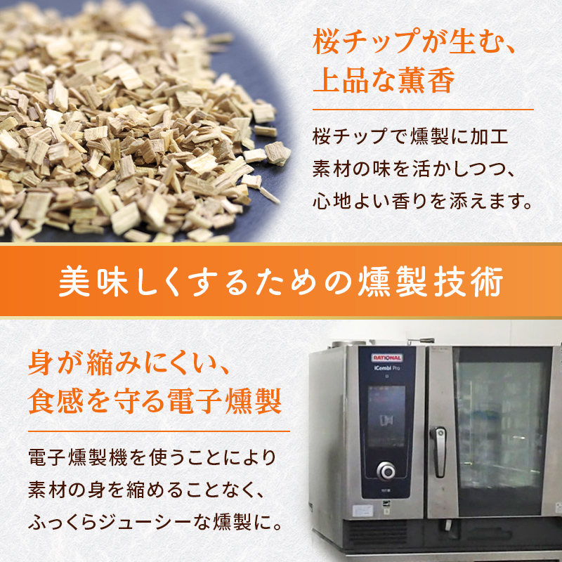 辯サ陬ス迚。陟」40gテ4陲九そ繝繝 螻ア逕ー貉セ 辯サ陬ス迚。陟」 繧ケ繝「繝シ繧ッ繝ゥ繝憺ヲ吝ア 蟯ゥ謇句、ァ蟄ヲ霎イ蟄ヲ驛ィ 荳蛾匣豌エ逕」遐皮ゥカ繧サ繝ウ繧ソ繝シ 縺企 縺翫▽縺セ縺ソ 繧ケ繝「繝シ繧ッ 辯サ陬ス 荳蛾匣螻ア逕ー 蟯ゥ謇狗恁 螻ア逕ー逕コ 譁ー魄ョ 縺九″ 繧ォ繧ュ 迚。陟」 繧ョ繝輔ヨ YD-557