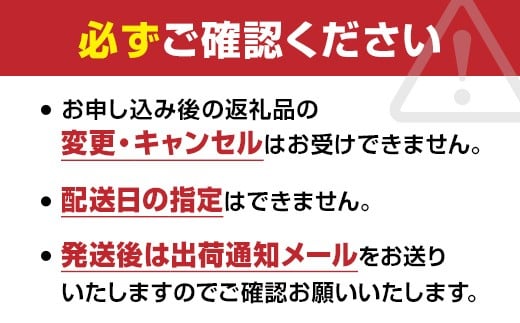 川石水産のボイルたらば蟹 約1kgカット 三陸山田 山田町 カニ 海産品 高級 YD-879