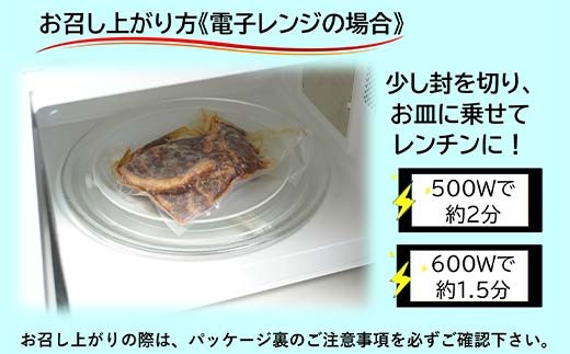 蜈逾厄シ 蜊苓岼閧 邏180gテ3邂ア 蟯ゥ謇狗恁 荳蛾匣 荳蛾匣螻ア逕ー 螻ア逕ー逕コ 諠」闖 雎壹ヰ繝ゥ 髱貞柏霎帛ュ 譌ィ霎 繧縺ソ縺、縺 隗堤ョ 縺翫°縺 縺秘」ッ YD-836