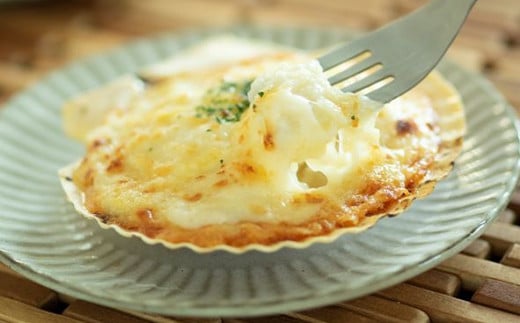 縺サ縺溘※繧ー繝ゥ繧ソ繝ウ繝サ迚。陟」蜈・繧翫け繝ゥ繝繝√Ε繧ヲ繝繝シ 繧サ繝繝 縺九″ 繧ォ繧ュ 繝帙ち繝 蟶遶 縺翫°縺 蜀キ蜃 諠」闖 蜉蟾・蜩 鬟溷刀 YD-856