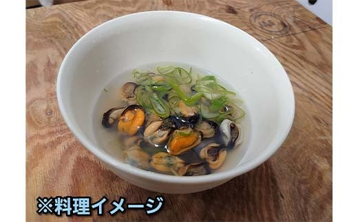 ãDayDayã§ç޹ä»ãããŸããïŒãã±ããã©ã²ãŒããããã®ã ãŒã«è² 1kg ãã
ããè² ãã€ãŸã¿ èŽ ã¢ã æµ·ã®å¹ž è² éä» æµ·ç£ç© é£å YD-800