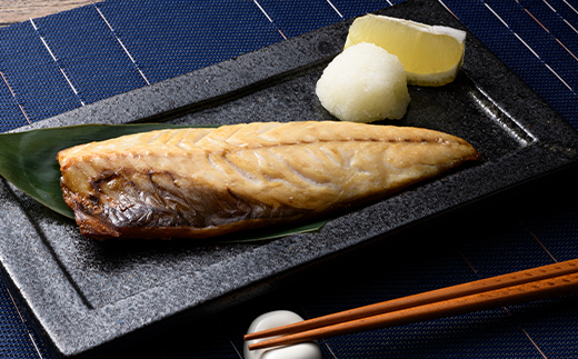 【無添加】 サバ 塩干し 手作業 加工 (2枚入り 1パック)×3袋セット 干物 魚 サバ さば 肴 鯖 ご飯のお供 おつまみ 魚介 三陸 岩手県 三陸 三陸山田 山田町 冷凍 佐々木商店 YD-1059