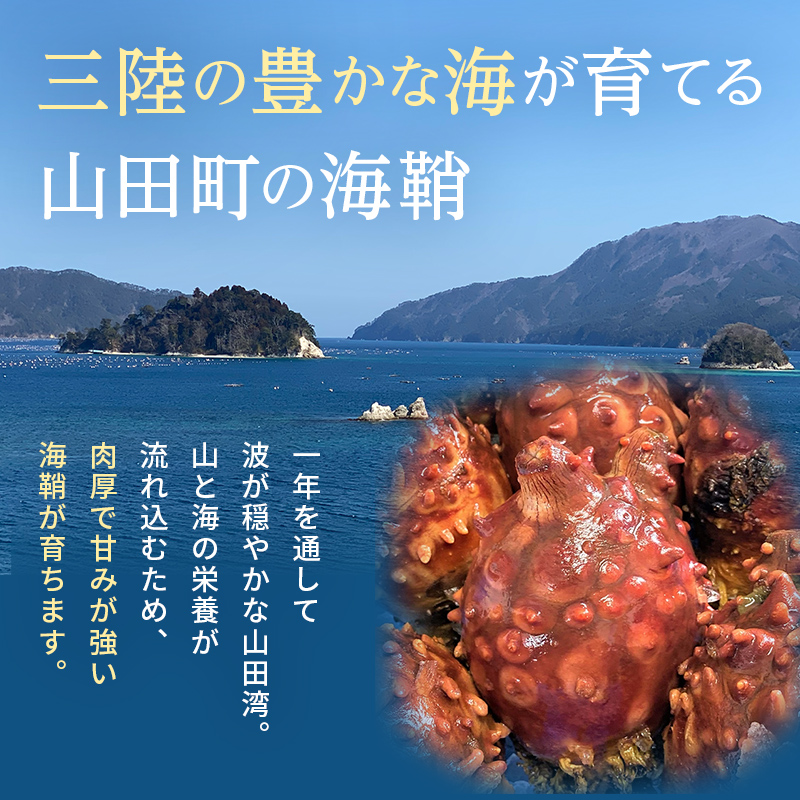 繧ケ繝「繝シ繧ッ繝ゥ繝憺ヲ吝ア九ョ辯サ陬ス繝帙Ζ30gテ4陲九そ繝繝 繧ケ繝「繝シ繧ッ 縺翫▽縺セ縺ソ 閧エ 鬲壻サ 豬キ逕」迚ゥ 辯サ陬ス 蜉蟾・蜩 鬟溷刀 YD-1119