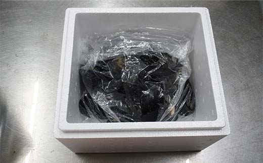 ãDayDayã§ç޹ä»ãããŸããïŒãã±ããã©ã²ãŒããããã®ã ãŒã«è² 1kg ãã
ããè² ãã€ãŸã¿ èŽ ã¢ã æµ·ã®å¹ž è² éä» æµ·ç£ç© é£å YD-800