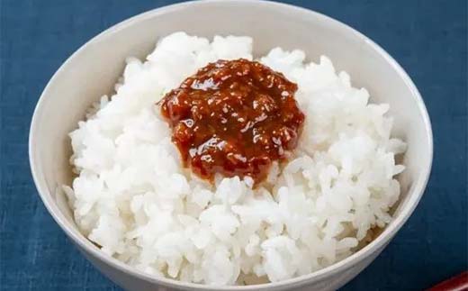 ご飯にかける 山田の醤油 110g×5パック びはん 岩手県 びはんぱない 三陸 三陸山田 山田町 調味料 ご飯のおとも のり 佃煮 ご飯がすすむ TKG 卵かけご飯 YD-1054