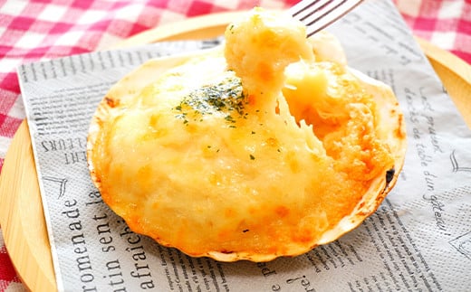 ＜３ヶ月連続でお届け＞大人気！ホタテとカキと海の幸のグラタン定期便 ≪4人前≫ 三陸山田 詰め合わせ セット 海産物 海産品 酪産物 乳製品 かき ほたて 海鮮  おかず 冷凍 惣菜 加工品 食品 YD-839