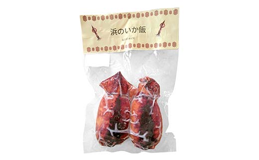 豬懊ョ 縺縺矩」ッ 2蟆セ蜈・繧甘3繝代ャ繧ッ 蟯ゥ謇狗恁 荳蛾匣螻ア逕ー 螻ア逕ー逕コ 豬キ逕」蜩 辜剰ウ 縺縺 繧、繧ォ 縺縺矩」ッ 豬憺」ッ 蠑∝ス 譏シ鬟ッ 閧エ YD-1076