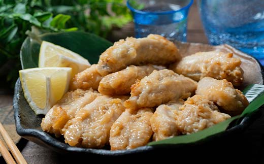 髟キ譬ケ豌エ逕」縺ョ 繝輔げ縺ョ蜚先恕縺500gテ1陲 豬キ逕」蜩 豐ウ雎 諠」闖 縺翫°縺 謠壹£迚ゥ 荳蛾匣螻ア逕ー 螻ア逕ー逕コ YD-1033