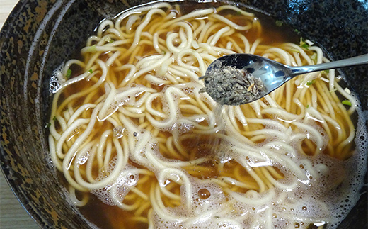 無添加だし粉 130g×3パック 煮干しいわしっ粉 《粗目》 大和水産 三陸山田 山田町 魚粉 出汁 鰯 味噌汁 煮物 イワシ 料理 カルシウム 栄養素  YD-1063