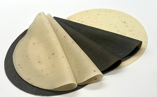 山田で人気定番2種！ジョブ・パートナーの山田揚げせんべい2袋＆山田生せんべい3袋 セット 三陸山田 ごま 和菓子 お菓子 スイーツ 和スイーツ   おせんべい 煎餅 せんべい お茶菓子 お茶請け おやつ 菓子 食品 YD-651